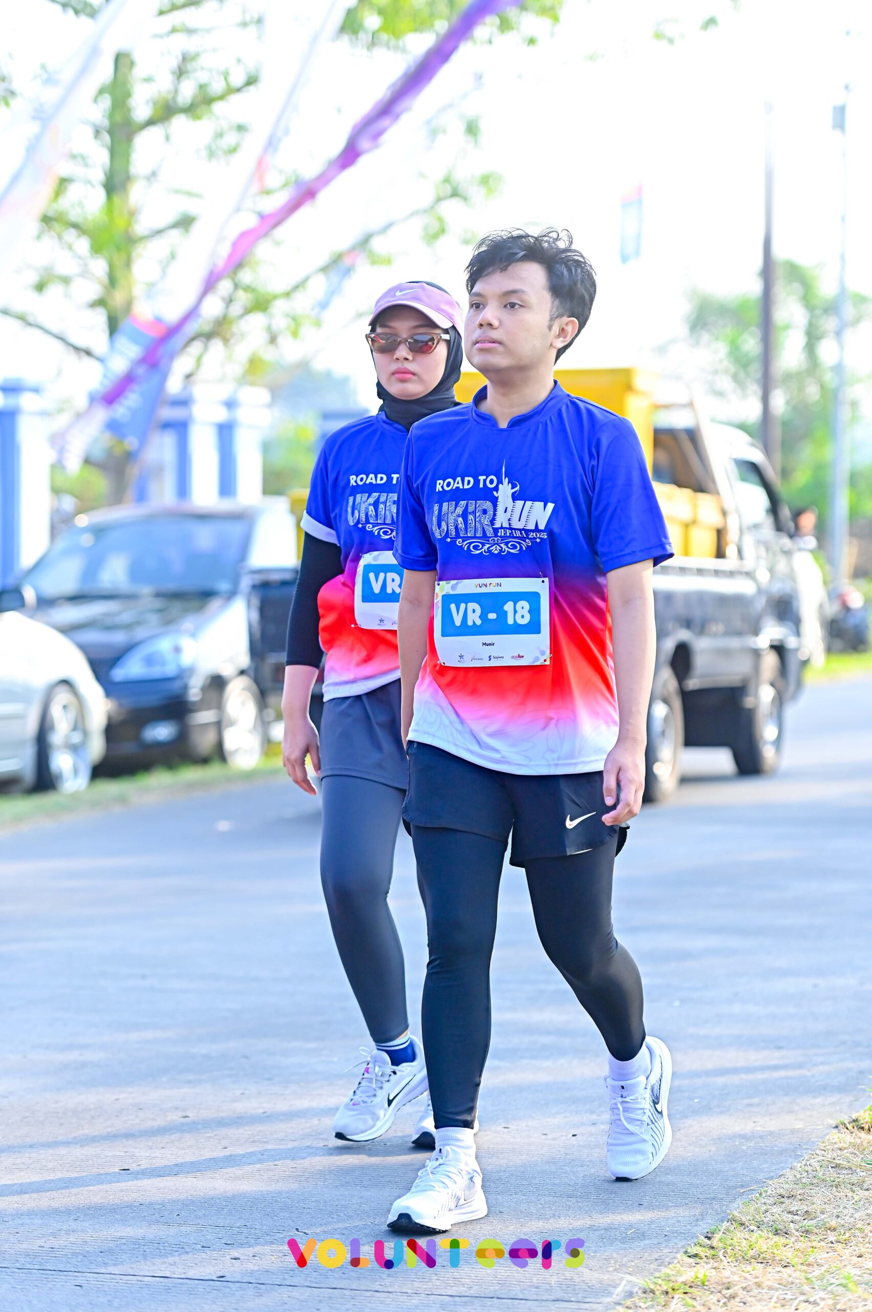 VUN RUN I 1460 scaled